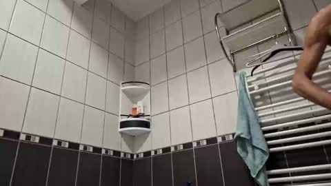 bisexdadd online show from 12/18/24, 03:11