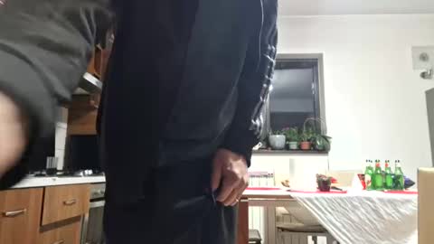 bisexdadd online show from 12/27/24, 03:20