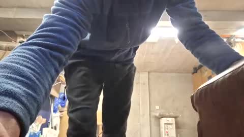 bisexdadd online show from 12/28/24, 02:10