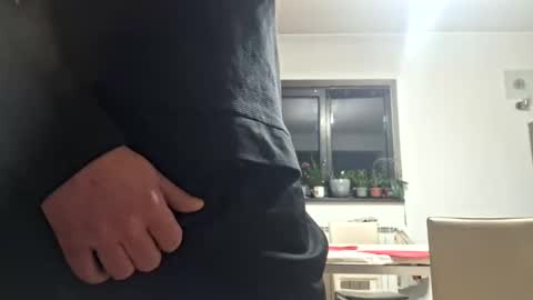 bisexdadd online show from 02/09/25, 03:32