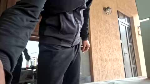 bisexdadd online show from 09/27/25, 07:57