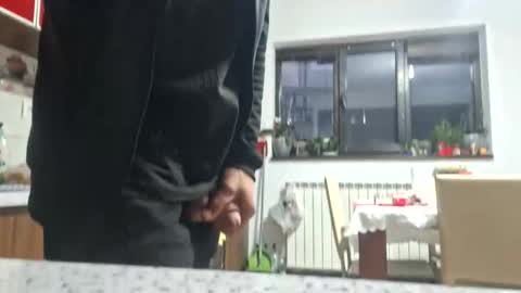 bisexdadd online show from 10/01/25, 04:13