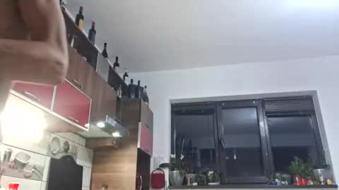 bisexdadd online show from 10/02/25, 04:25