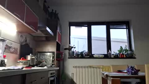 bisexdadd online show from 10/19/25, 03:01