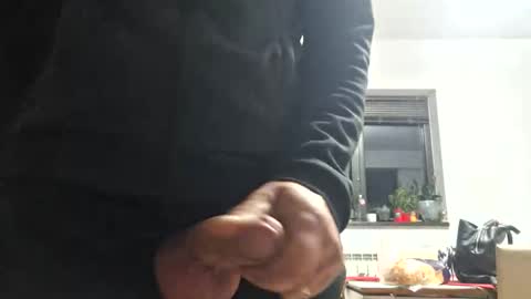 bisexdadd online show from 10/24/25, 04:25