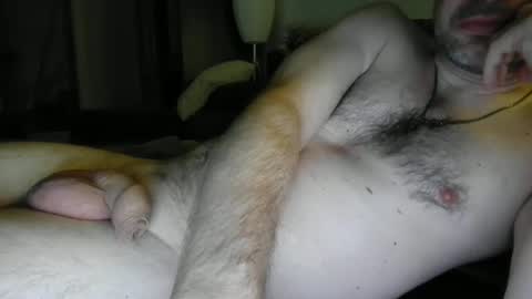 bisexforher1980pl online show from 09/30/25, 11:21