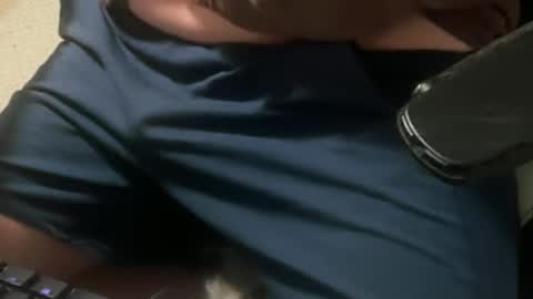 bisexqldniteowl online show from 06/18/26, 05:19