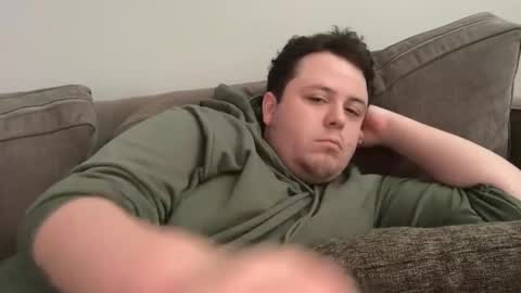 james online show from 12/28/24, 05:44