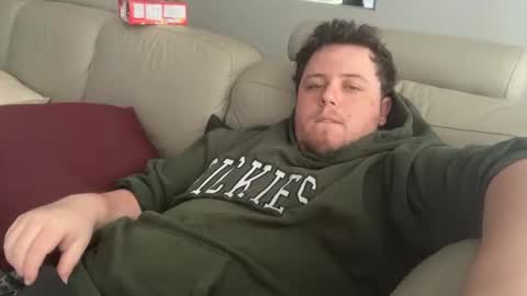 james online show from 01/16/25, 05:11