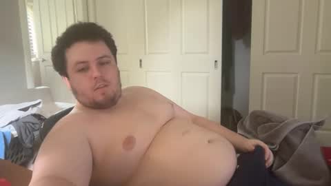 james online show from 01/22/25, 04:13