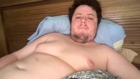 james online show from 02/07/25, 10:52