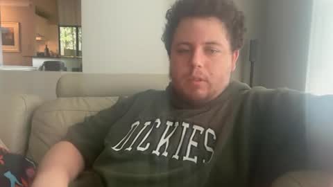 james online show from 02/09/25, 05:29