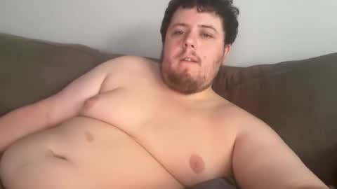 james online show from 02/14/25, 01:23