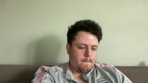 james online show from 11/03/25, 02:35