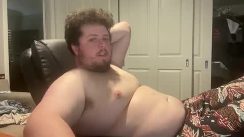 james online show from 05/04/26, 05:58