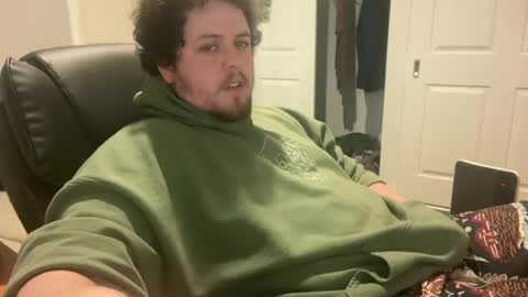 james online show from 06/19/26, 04:06