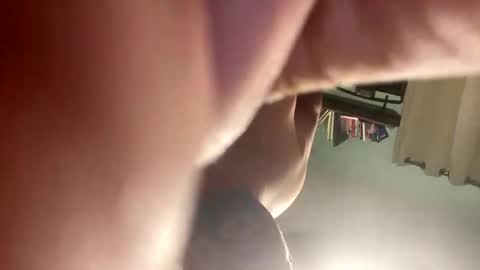 Snapshot of bisexualmalebutt chatting on 03/03/26, 06:41 bisexualmalebutt online show from 03/03/26, 06:41