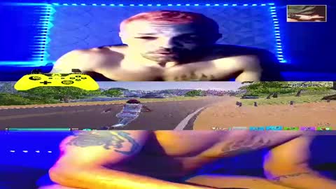 Snapshot of bisexualstoner392 chatting on 04/23/26, 07:41 BisexualStoner online show from 04/23/26, 07:41