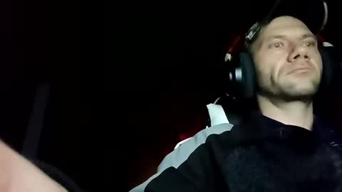 Snapshot of bishopalone2021 chatting on 12/07/24, 12:52 Zdenek online show from 12/07/24, 12:52