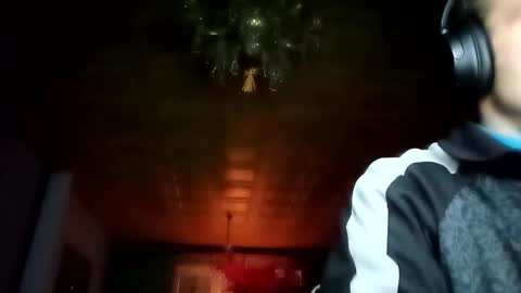 Snapshot of bishopalone2021 chatting on 12/08/24, 05:18 Zdenek online show from 12/08/24, 05:18