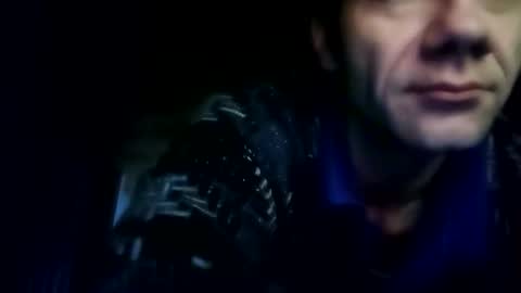 Snapshot of bishopalone2021 chatting on 12/14/24, 12:01 Zdenek online show from 12/14/24, 12:01