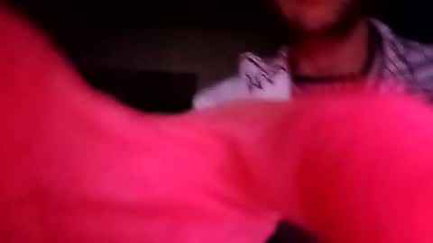 Snapshot of bishopalone2021 chatting on 01/03/25, 02:54 Zdenek online show from 01/03/25, 02:54