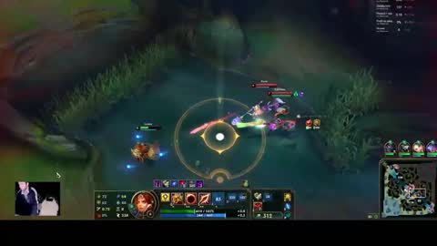 Snapshot of bishopalone2021 chatting on 09/11/25, 06:19 Zdenek online show from 09/11/25, 06:19