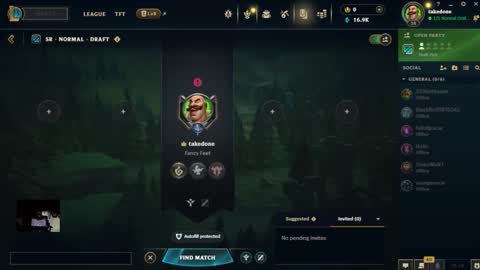 Snapshot of bishopalone2021 chatting on 09/12/25, 11:43 Zdenek online show from 09/12/25, 11:43