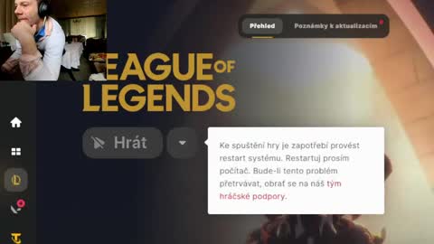 Snapshot of bishopalone2021 chatting on 03/08/26, 11:58 Zdenek online show from 03/08/26, 11:58