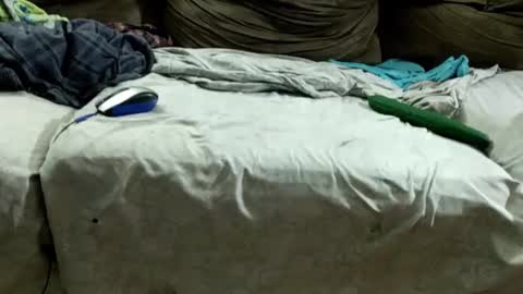 boyslave online show from 12/07/24, 11:18