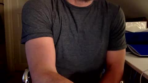 BisonBar online show from 12/11/24, 05:48