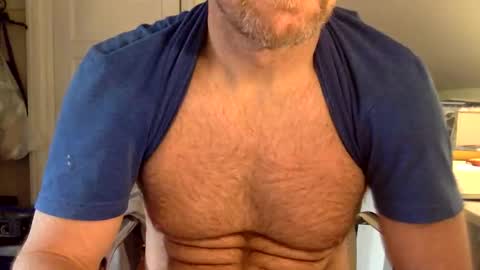 Snapshot of bisonbar chatting on 03/04/26, 05:19 BisonBar online show from 03/04/26, 05:19