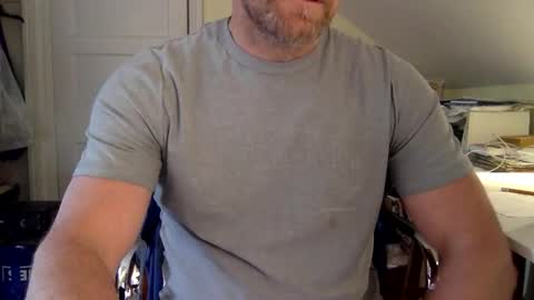 Snapshot of bisonbar chatting on 03/18/26, 03:59 BisonBar online show from 03/18/26, 03:59