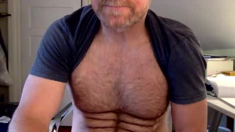 Snapshot of bisonbar chatting on 04/01/26, 02:36 BisonBar online show from 04/01/26, 02:36