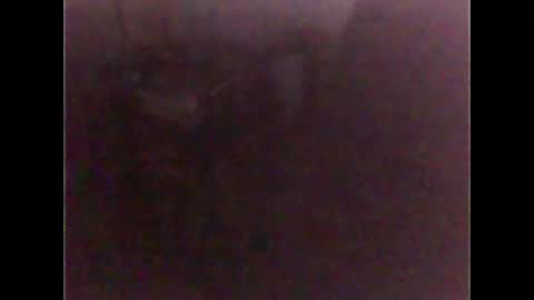 bitch97419 online show from 01/05/26, 06:00