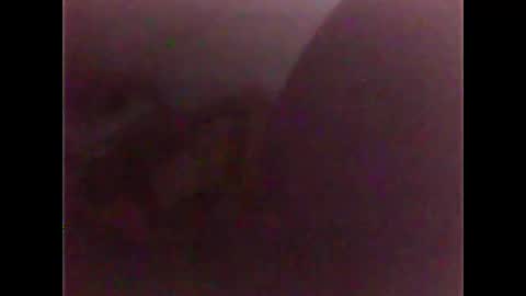 bitch97419 online show from 01/06/26, 06:55