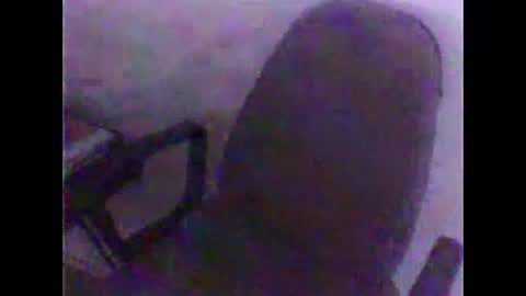 bitch97419 online show from 01/08/26, 04:48