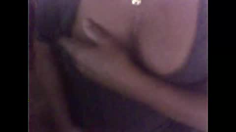 bitch97419 online show from 01/19/26, 05:22