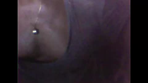 bitch97419 online show from 02/04/26, 07:14