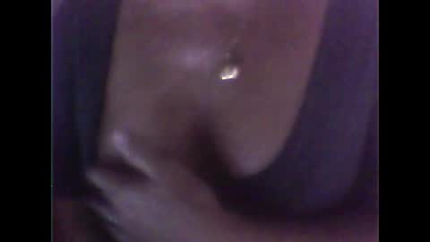 bitch97419 online show from 04/01/26, 06:03