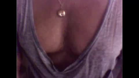 bitch97419 online show from 05/09/26, 07:02