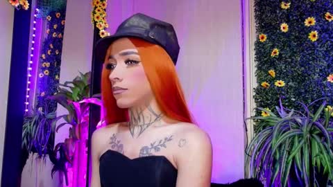  ..  .. online show from 10/26/25, 08:37