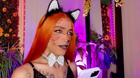  ..  .. online show from 10/29/25, 02:25