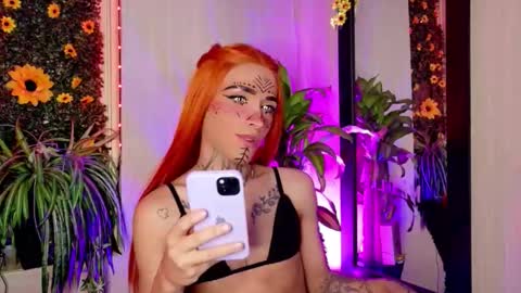  ..  .. online show from 10/31/25, 02:34