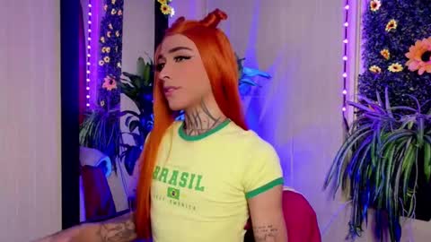  ..  .. online show from 11/06/25, 03:07