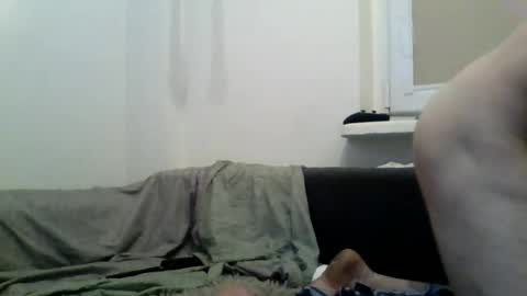 Snapshot of bitch_for_tick_cock chatting on 07/02/26, 09:32 bitch_for_tick_cock online show from 07/02/26, 09:32
