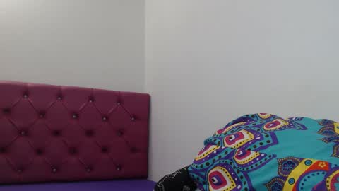 I am everything. Your highness queen  goddess mistress god daddy mommy boss master.  you will address me as such online show from 01/07/25, 01:14