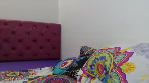 I am everything. Your highness queen  goddess mistress god daddy mommy boss master.  you will address me as such online show from 01/07/25, 11:56