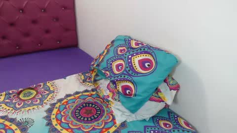 I am everything. Your highness queen  goddess mistress god daddy mommy boss master.  you will address me as such online show from 01/10/25, 02:04