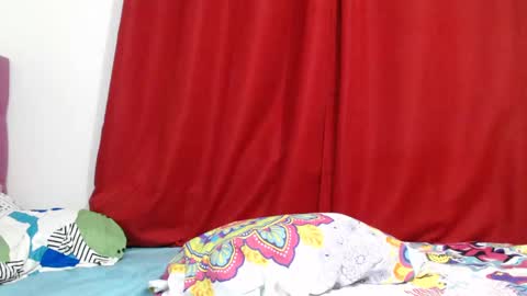 I am everything. Your highness queen  goddess mistress god daddy mommy boss master.  you will address me as such online show from 03/08/25, 01:14